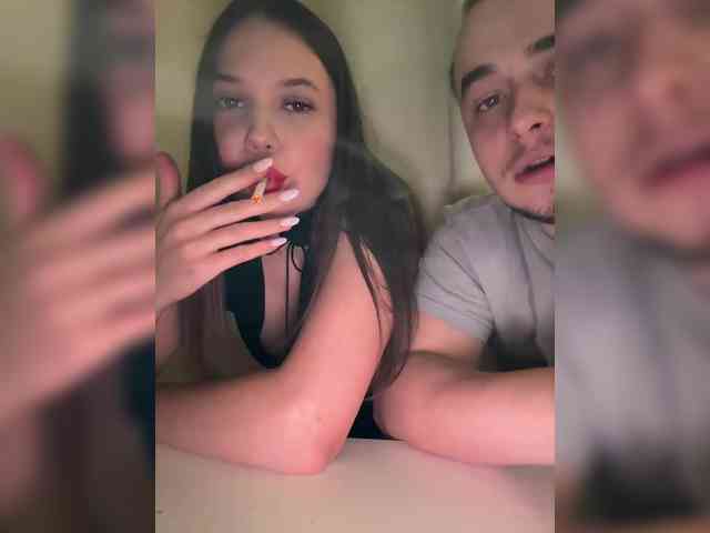 Spacesexxx webcam