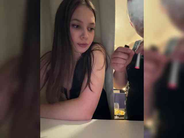 Spacesexxx webcam