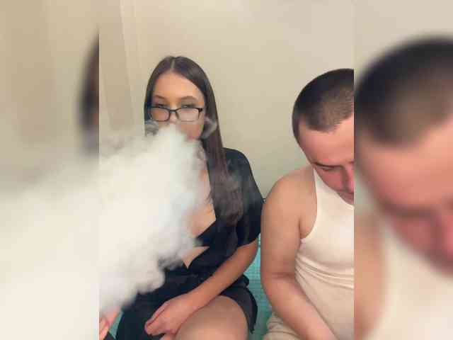 Spacesexxx webcam