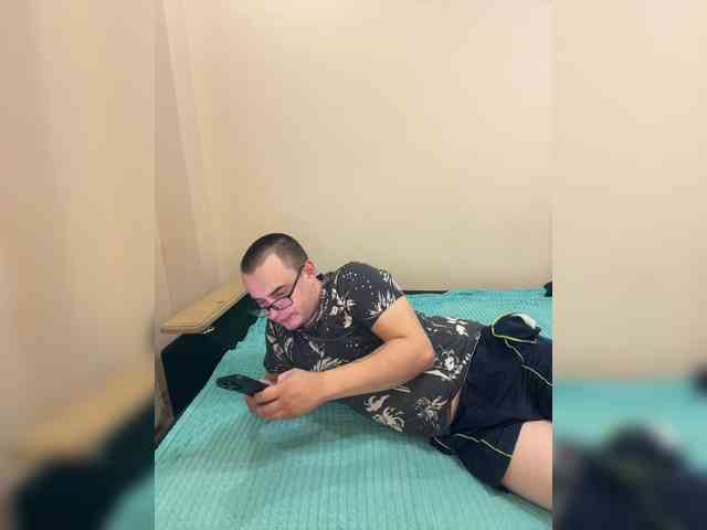 Spacesexxx webcam