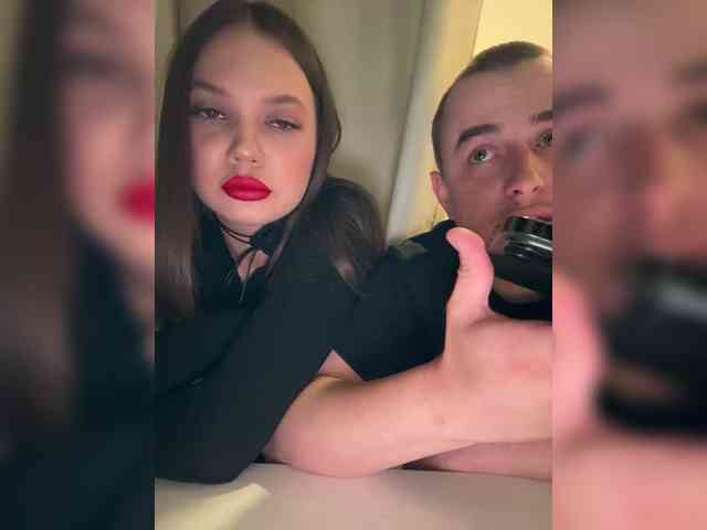 adult cam chat free Mary-Assss