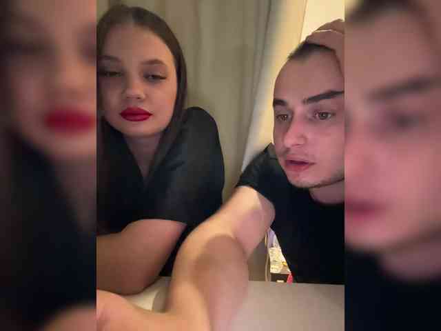 real live cam seks Mary-Assss