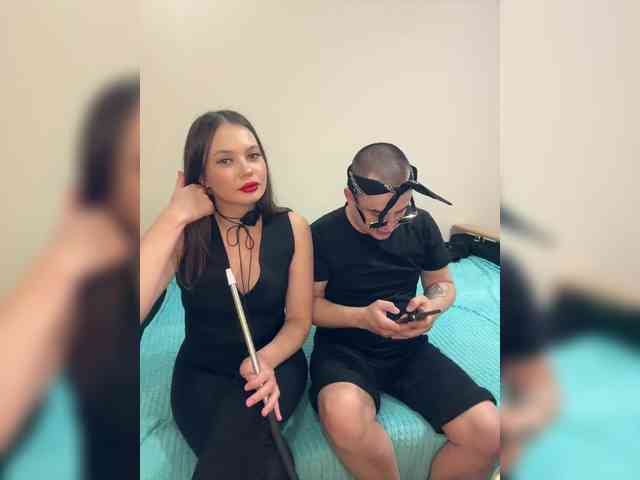 free video chatroom Mary-Assss