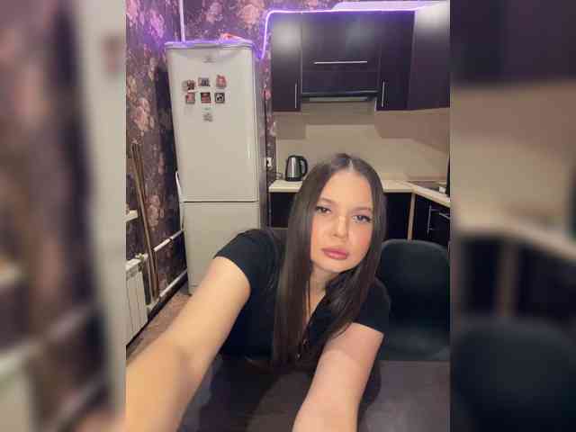 Spacesexxx webcam