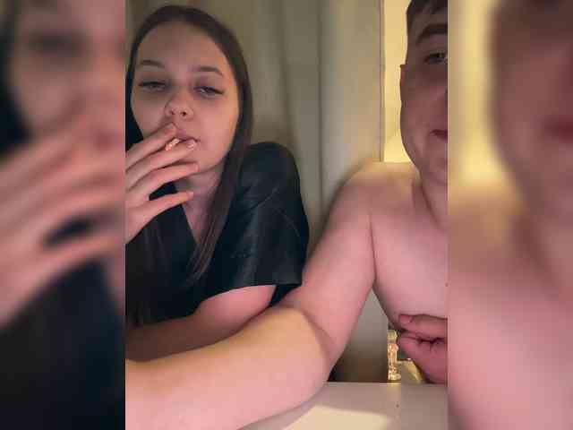 real live cam porn Mary-Assss