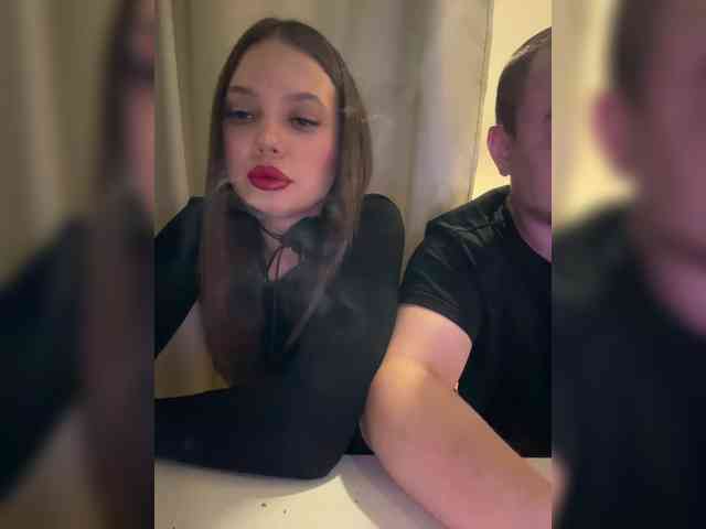 Spacesexxx webcam