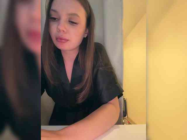 dirty chat room Mary-Assss