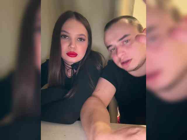 Spacesexxx webcam