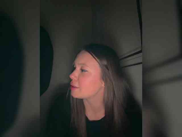 Spacesexxx webcam