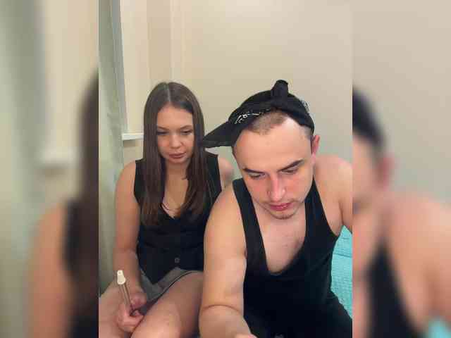 sex chatroom Mary-Assss