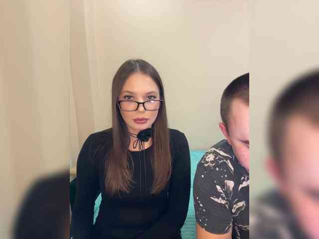 Spacesexxx webcam