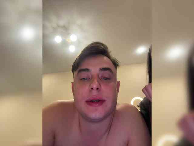 free video chatroom Mary-Assss