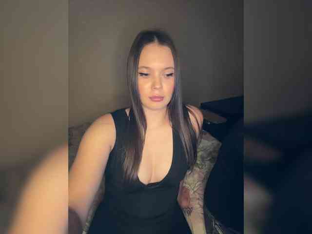 Mary-Assss