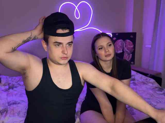 Spacesexxx webcam