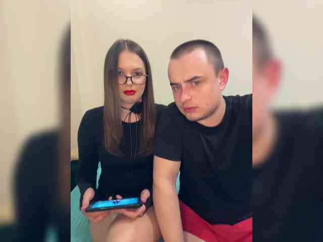 Spacesexxx webcam