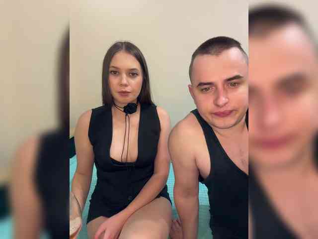 Spacesexxx webcam