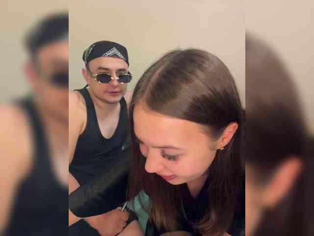 porno live Mary-Assss