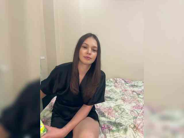 Mary-Assss Live Webcam on BongaCams