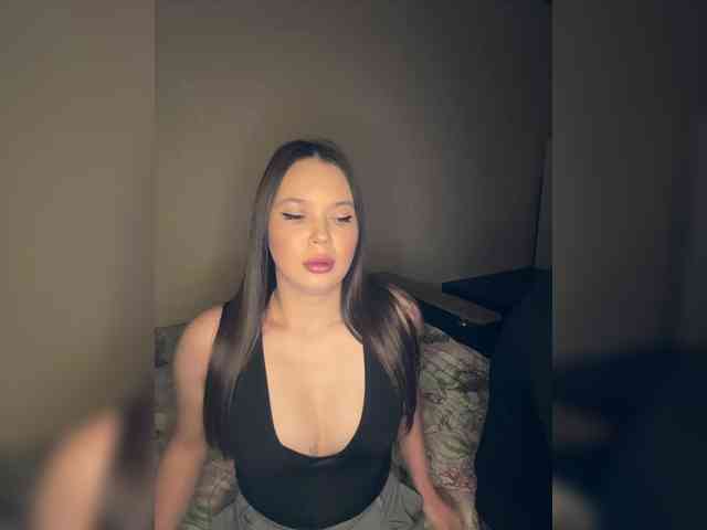 Spacesexxx webcam