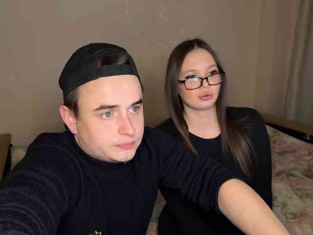 Spacesexxx webcam