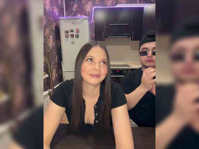 Spacesexxx webcam