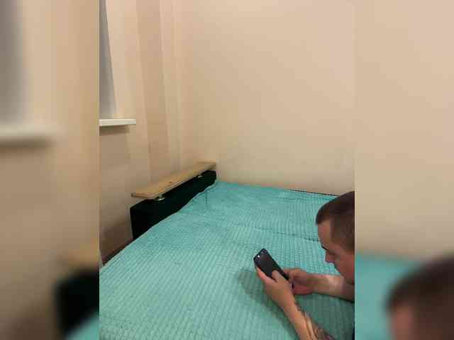 online webcam camera Mary-Assss