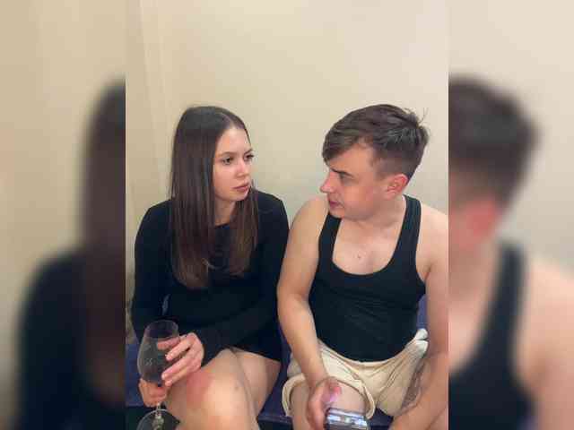 sex webcam live Mary-Assss