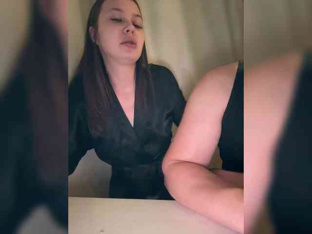 Spacesexxx webcam
