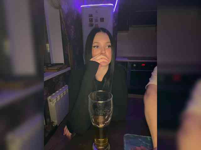 Mary-Assss Mary-Assss