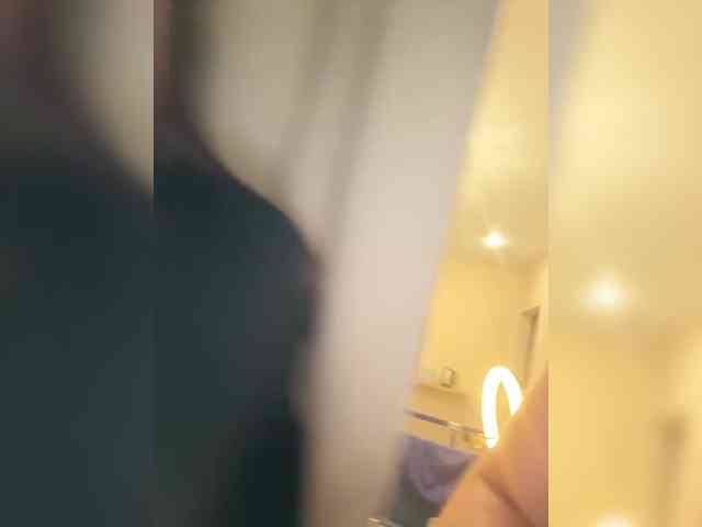 free adult chat room Mary-Assss
