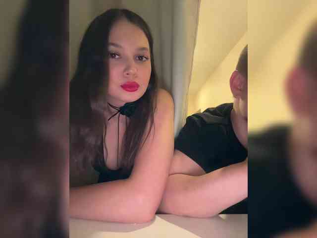 Spacesexxx webcam