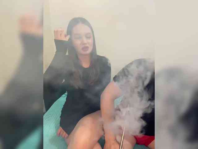 Spacesexxx webcam