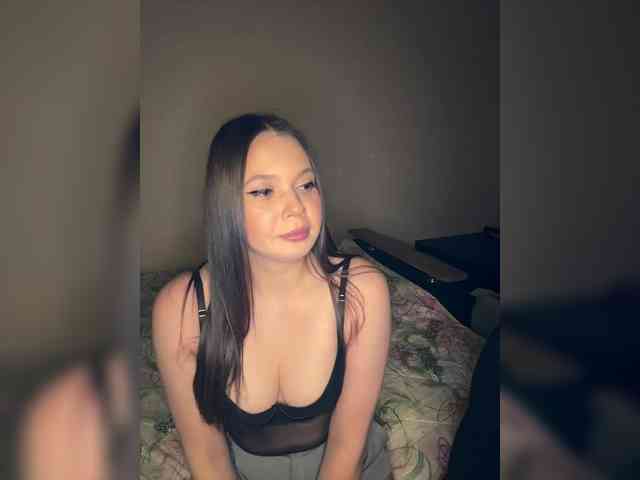 Spacesexxx webcam