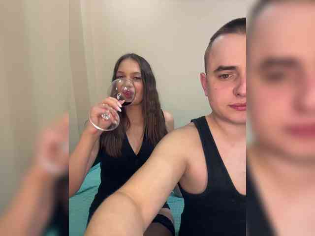 free live sex chat Mary-Assss
