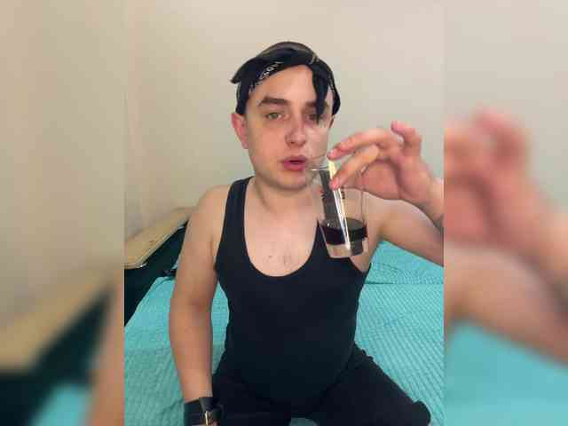 Spacesexxx webcam