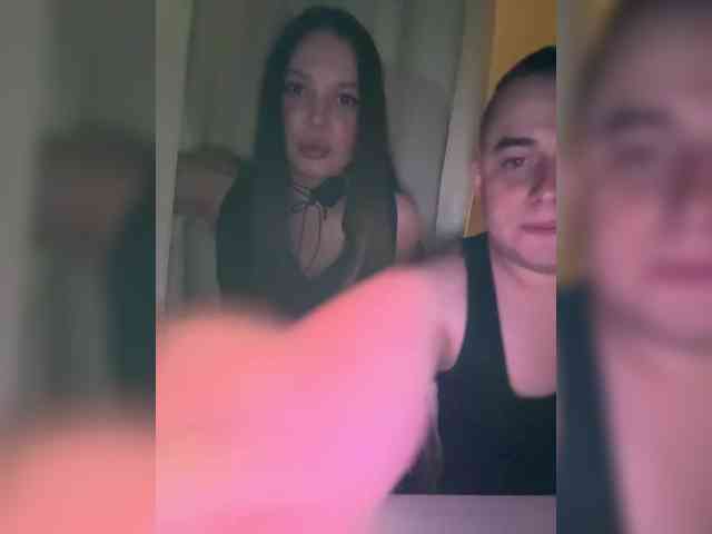 Spacesexxx webcam