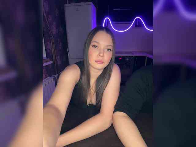 Spacesexxx webcam