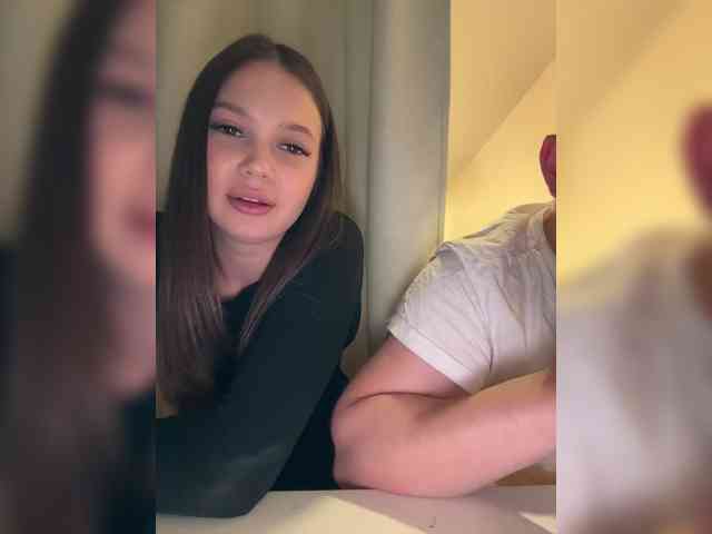 Spacesexxx webcam