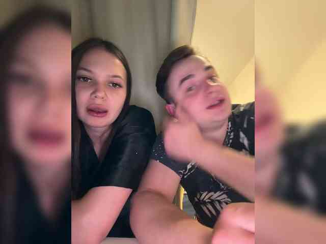 Spacesexxx webcam