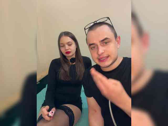 online webcam camera Mary-Assss