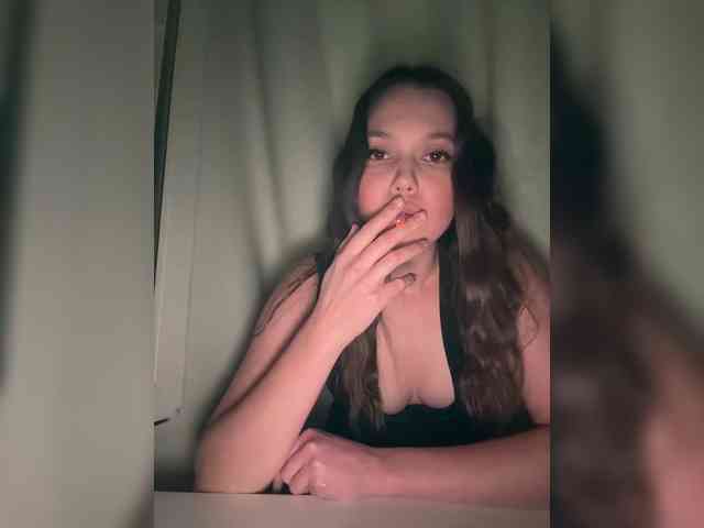 Spacesexxx webcam