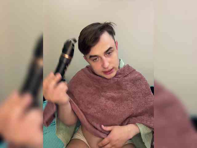 chat free Mary-Assss