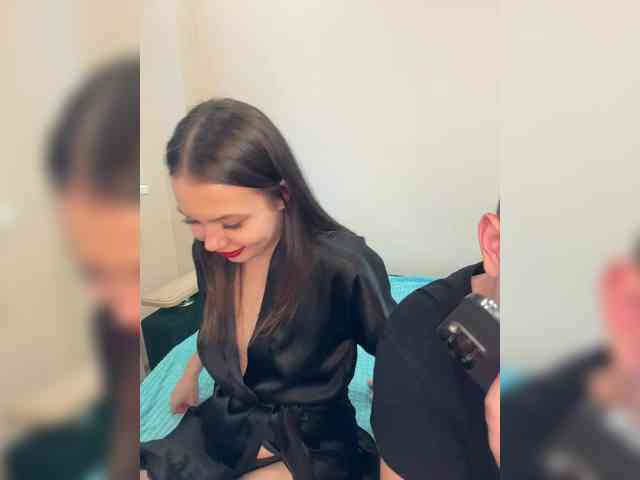 amateur porn webcam Mary-Assss