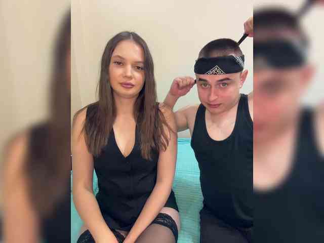 Spacesexxx webcam