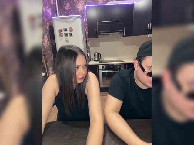Spacesexxx webcam