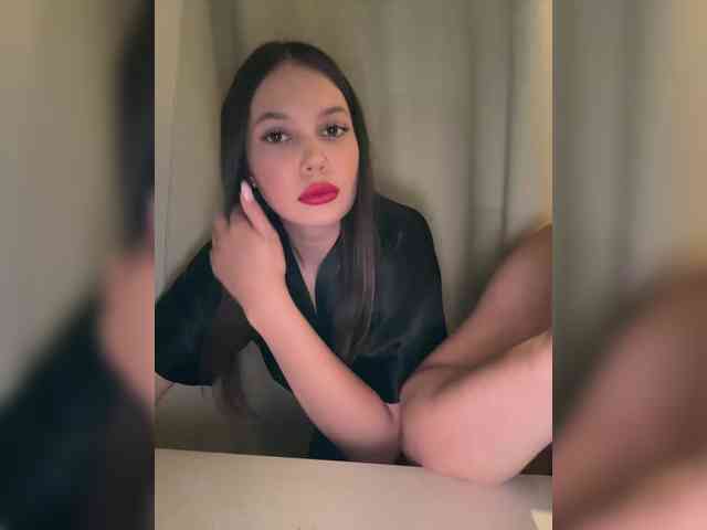 sex web cam Mary-Assss