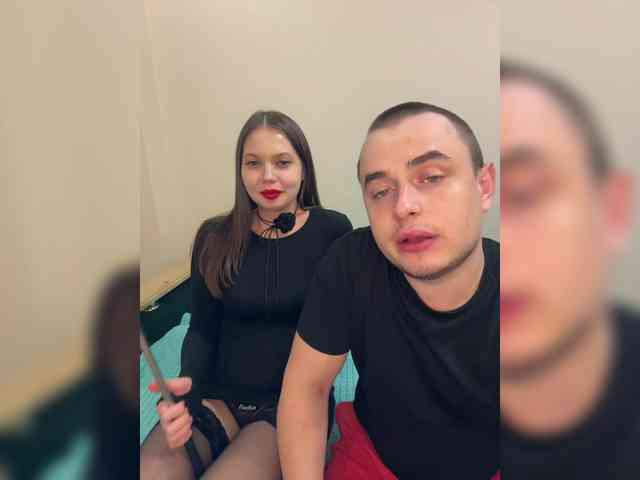 free live sex chat Mary-Assss
