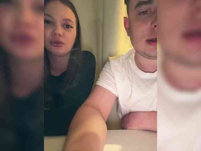real webcam show Mary-Assss