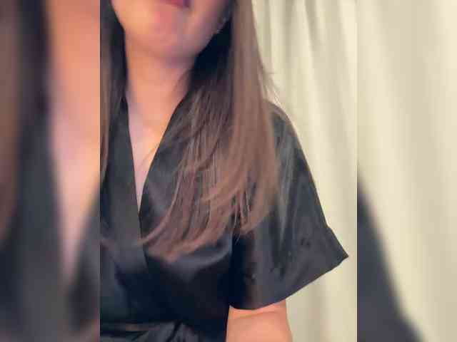 videochat xxx Mary-Assss
