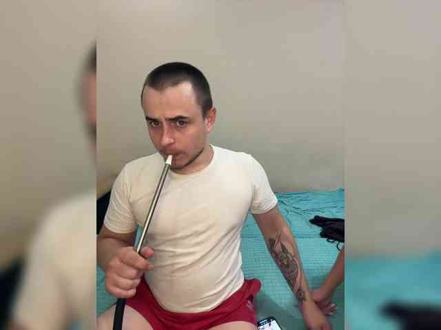 Spacesexxx webcam